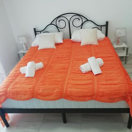 Room Dragica Dubrovnik Eksteriør bilde