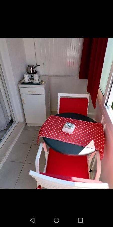 Room Dragica Dubrovnik Eksteriør bilde